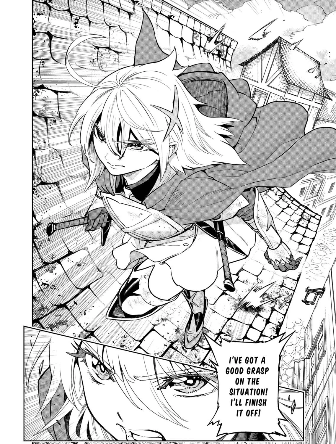 Training Regimes of the World’s Strongest Women Chapter 1 page 107 - 