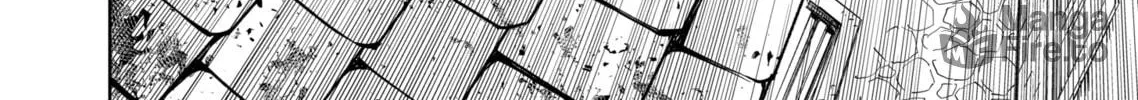 Training Regimes of the World’s Strongest Women Chapter 1 page 108 - 