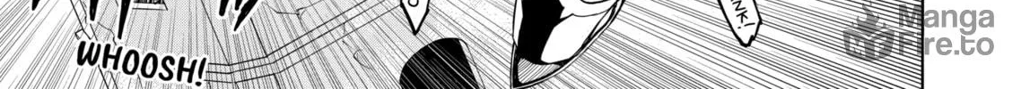 Training Regimes of the World’s Strongest Women Chapter 1 page 110 - 