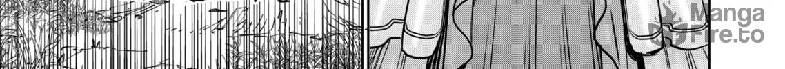 Training Regimes of the World’s Strongest Women Chapter 1 page 12 - 