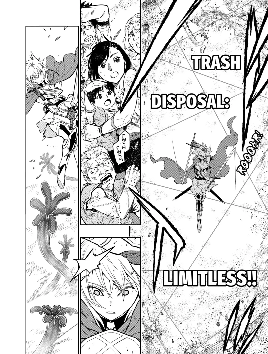 Training Regimes of the World’s Strongest Women Chapter 1 page 111 - 