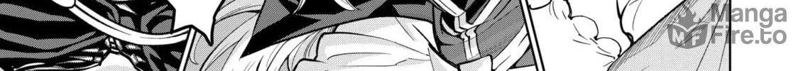 Training Regimes of the World’s Strongest Women Chapter 1 page 114 - 