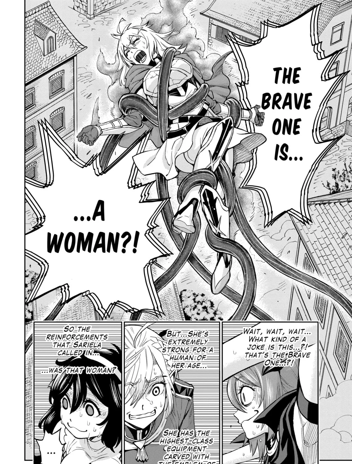 Training Regimes of the World’s Strongest Women Chapter 1 page 115 - 