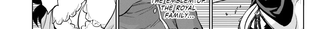 Training Regimes of the World’s Strongest Women Chapter 1 page 116 - 