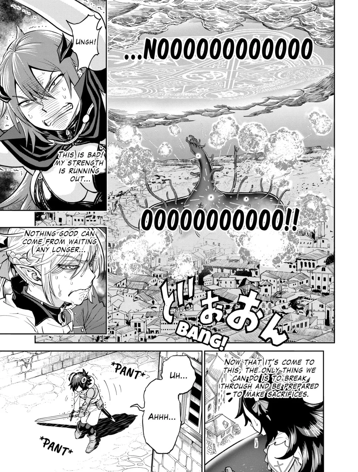 Training Regimes of the World’s Strongest Women Chapter 1 page 117 - 