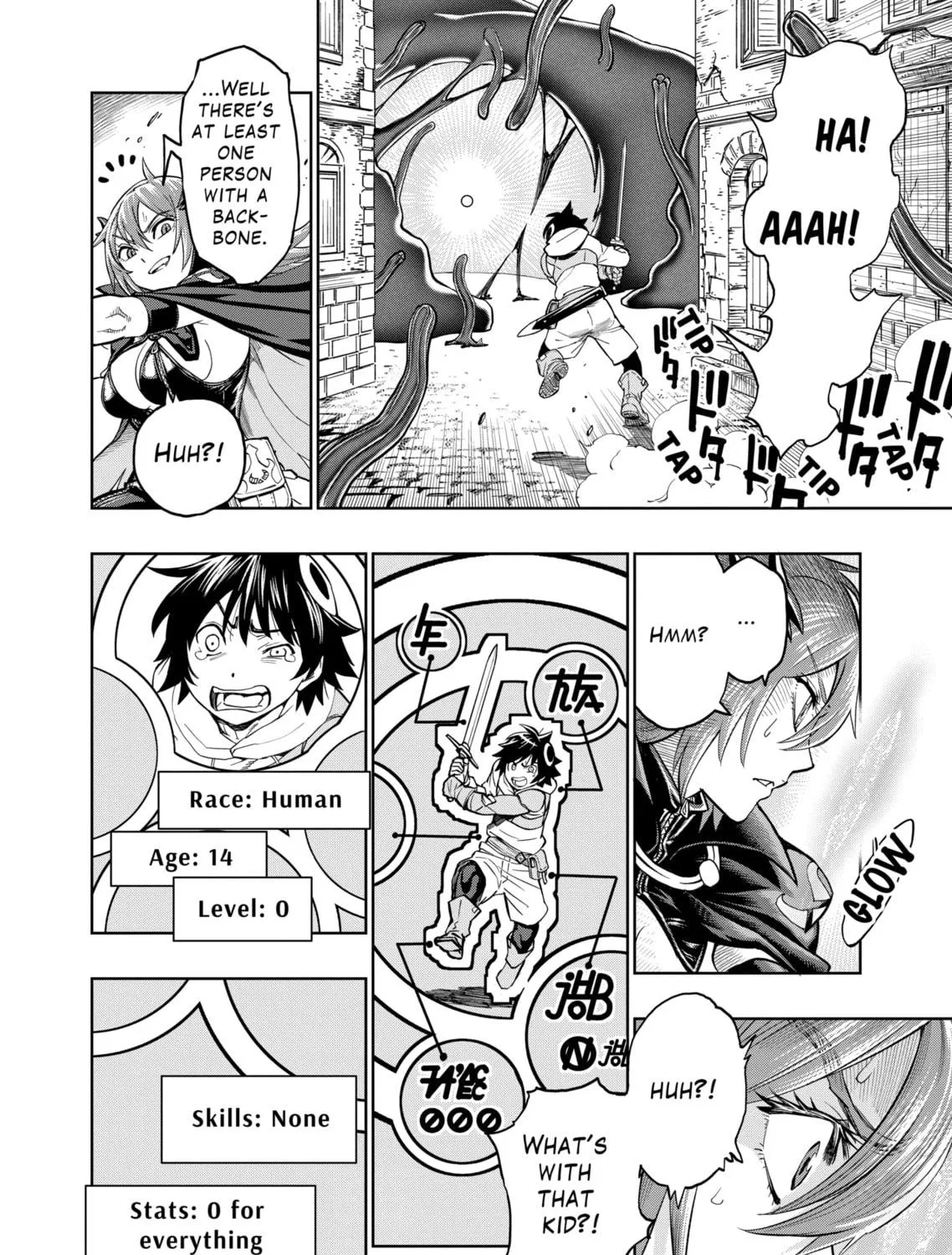 Training Regimes of the World’s Strongest Women Chapter 1 page 119 - 