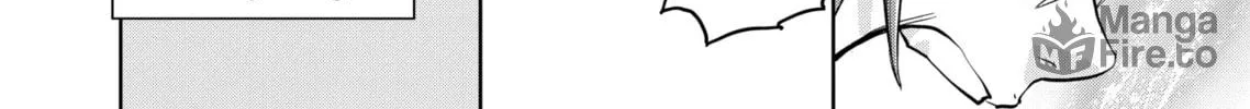 Training Regimes of the World’s Strongest Women Chapter 1 page 120 - 