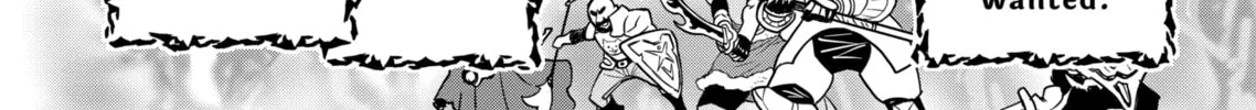 Training Regimes of the World’s Strongest Women Chapter 1 page 14 - 