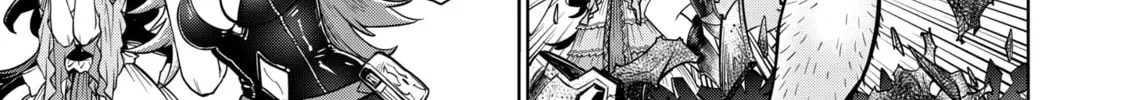 Training Regimes of the World’s Strongest Women Chapter 1 page 16 - 