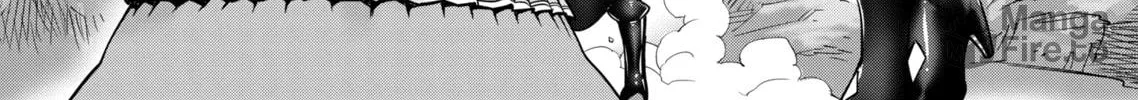 Training Regimes of the World’s Strongest Women Chapter 1 page 18 - 