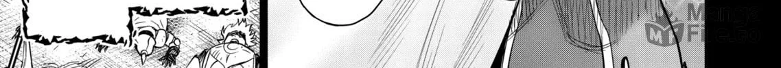 Training Regimes of the World’s Strongest Women Chapter 1 page 20 - 