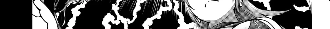 Training Regimes of the World’s Strongest Women Chapter 1 page 22 - 