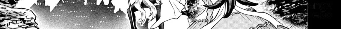 Training Regimes of the World’s Strongest Women Chapter 1 page 24 - 