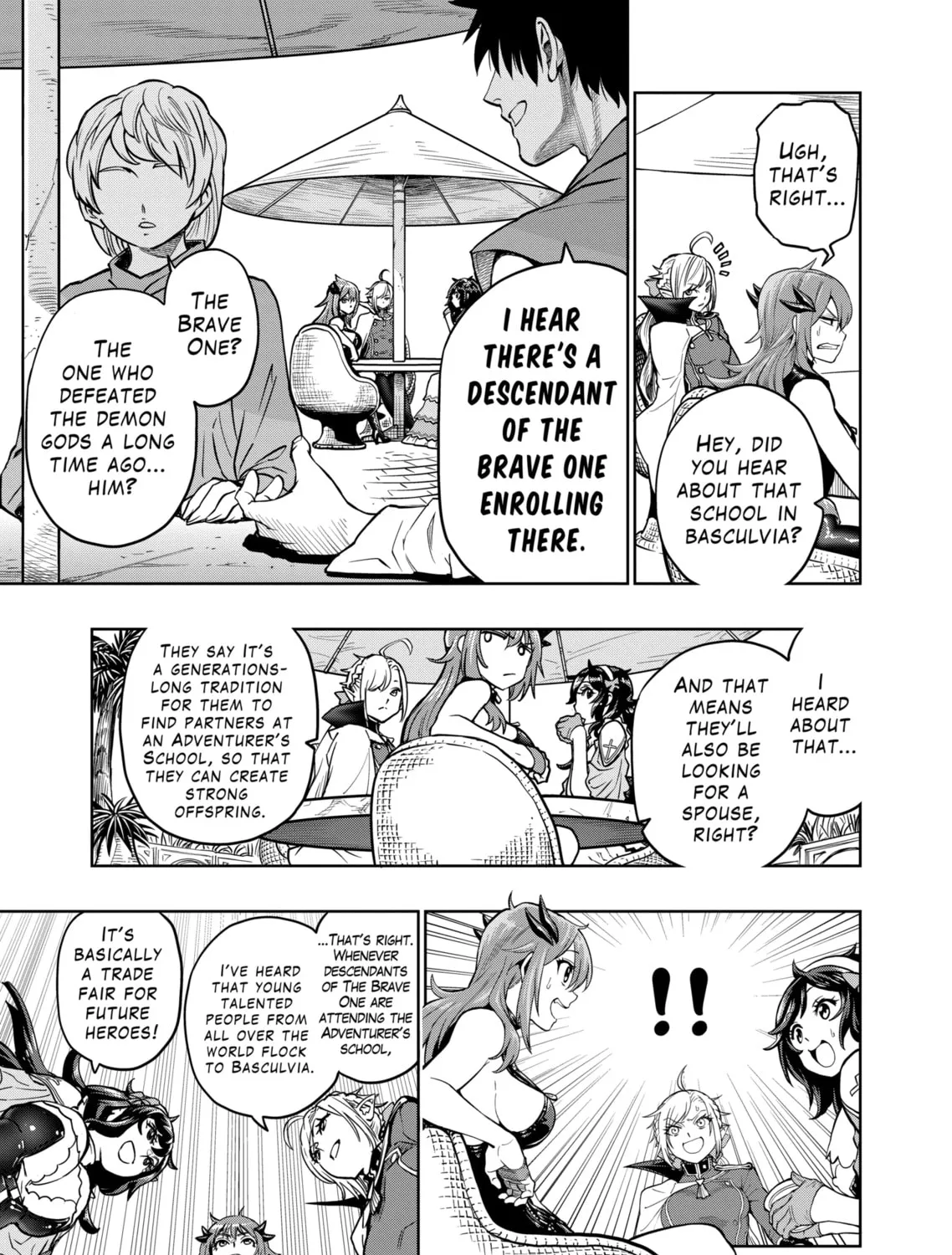 Training Regimes of the World’s Strongest Women Chapter 1 page 27 - 