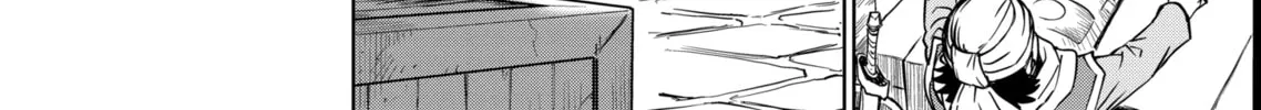 Training Regimes of the World’s Strongest Women Chapter 1 page 34 - 