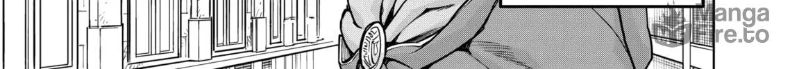 Training Regimes of the World’s Strongest Women Chapter 1 page 36 - 