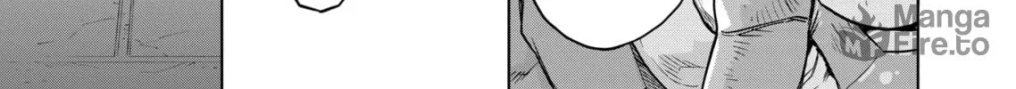Training Regimes of the World’s Strongest Women Chapter 1 page 40 - 