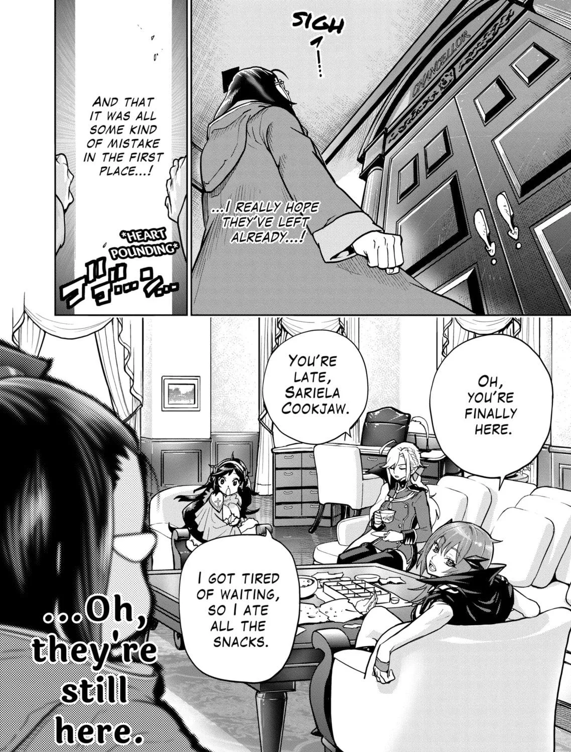 Training Regimes of the World’s Strongest Women Chapter 1 page 41 - 