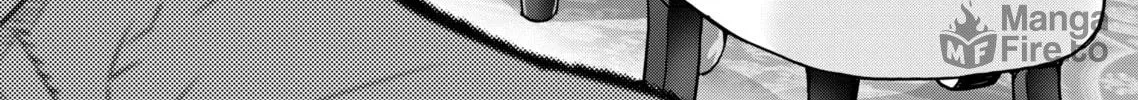 Training Regimes of the World’s Strongest Women Chapter 1 page 42 - 