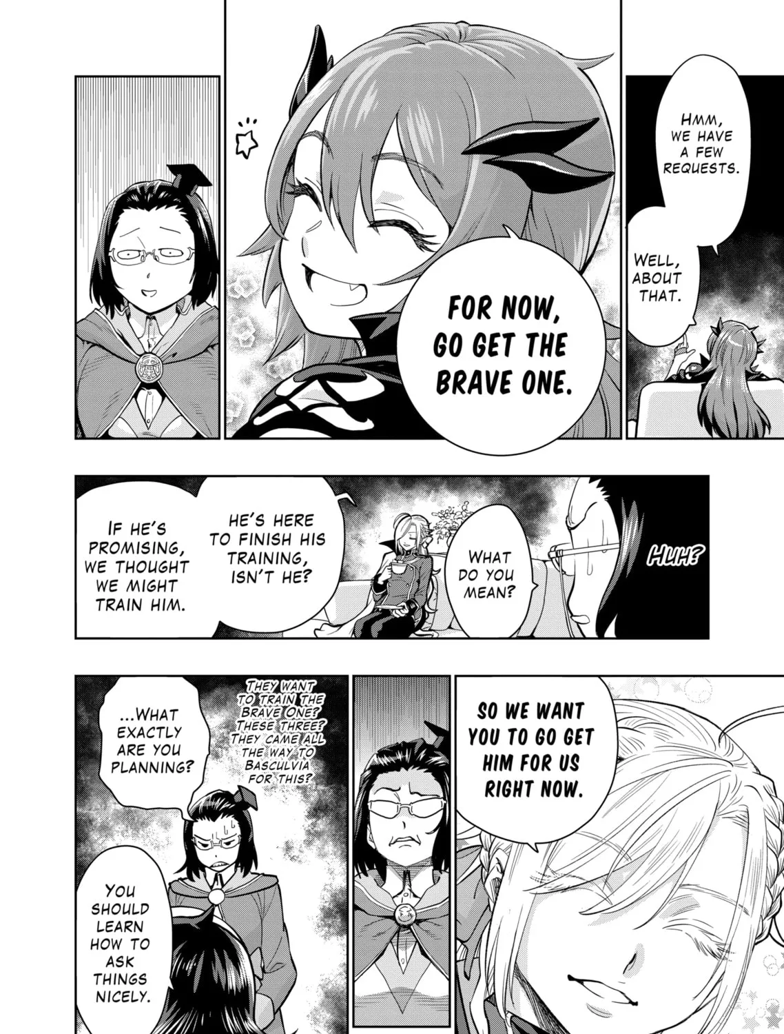 Training Regimes of the World’s Strongest Women Chapter 1 page 45 - 