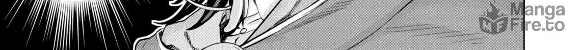 Training Regimes of the World’s Strongest Women Chapter 1 page 48 - 