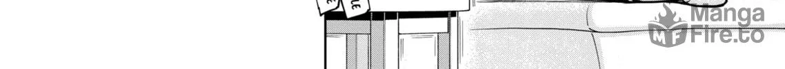 Training Regimes of the World’s Strongest Women Chapter 1 page 50 - 