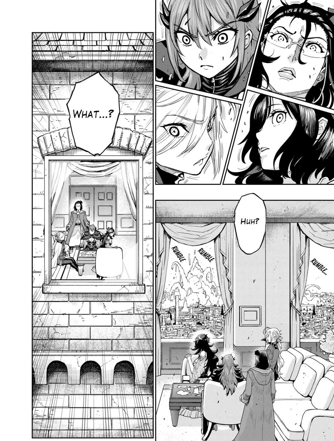 Training Regimes of the World’s Strongest Women Chapter 1 page 53 - 