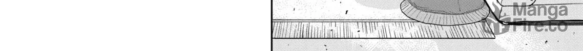 Training Regimes of the World’s Strongest Women Chapter 1 page 54 - 