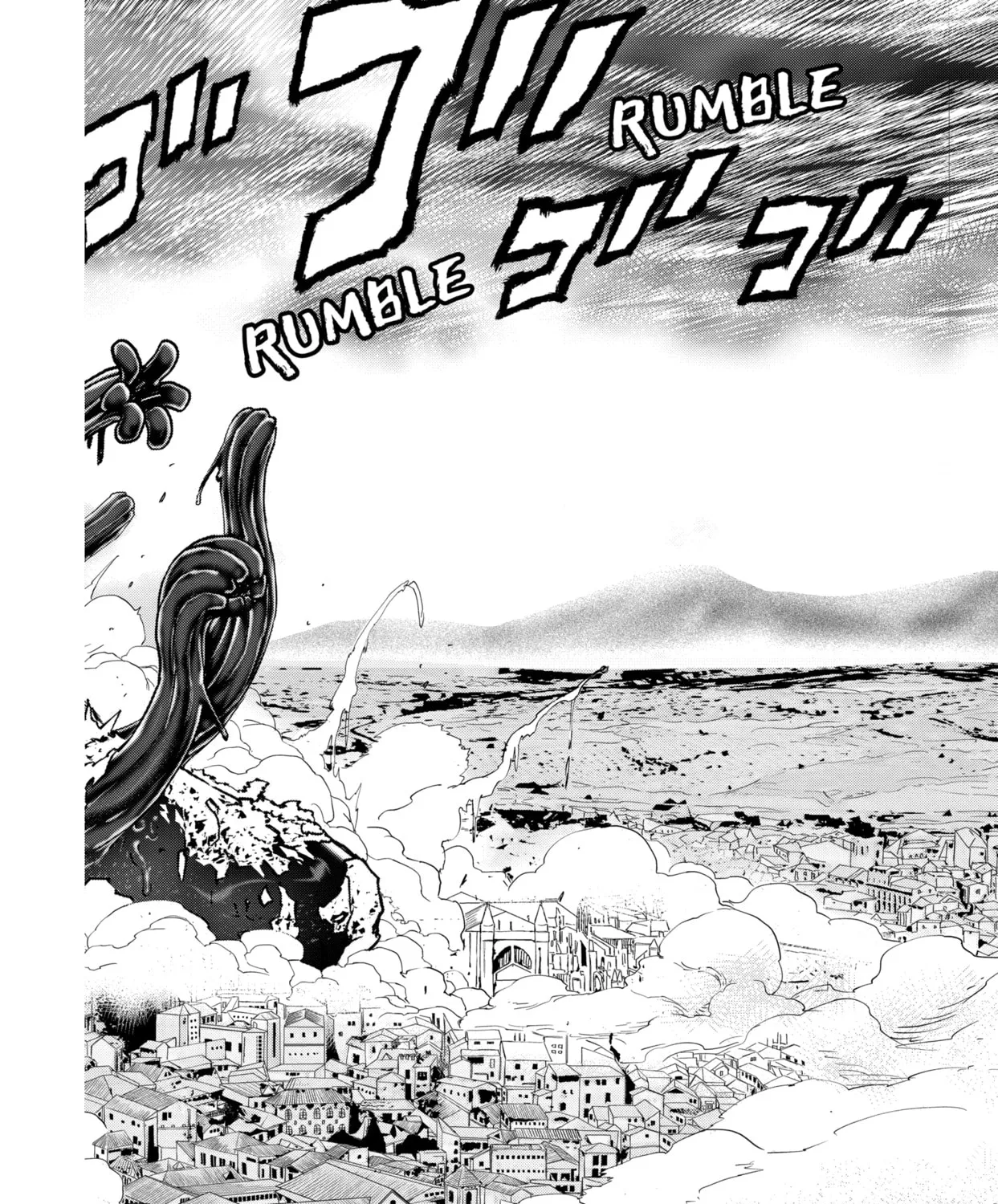 Training Regimes of the World’s Strongest Women Chapter 1 page 57 - 
