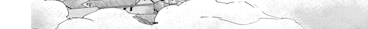 Training Regimes of the World’s Strongest Women Chapter 1 page 58 - 