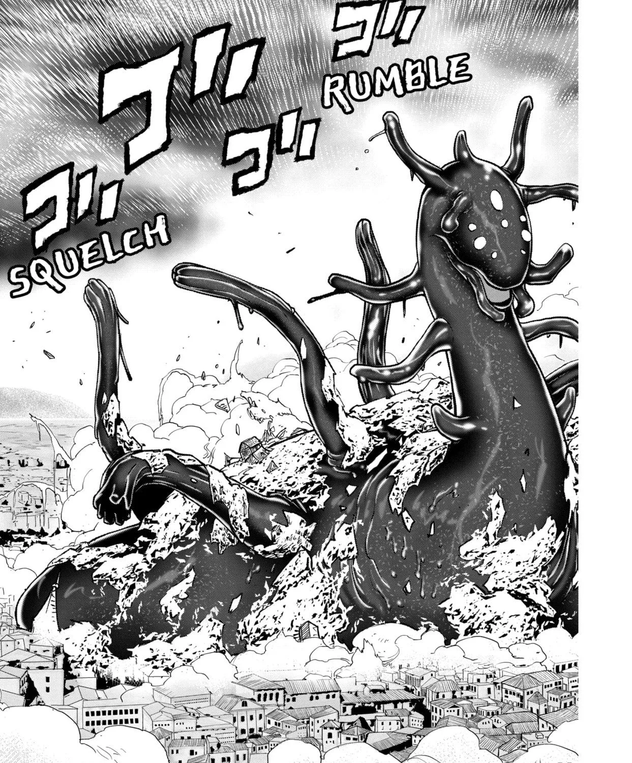 Training Regimes of the World’s Strongest Women Chapter 1 page 59 - 