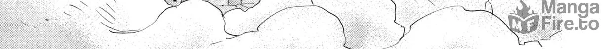 Training Regimes of the World’s Strongest Women Chapter 1 page 60 - 