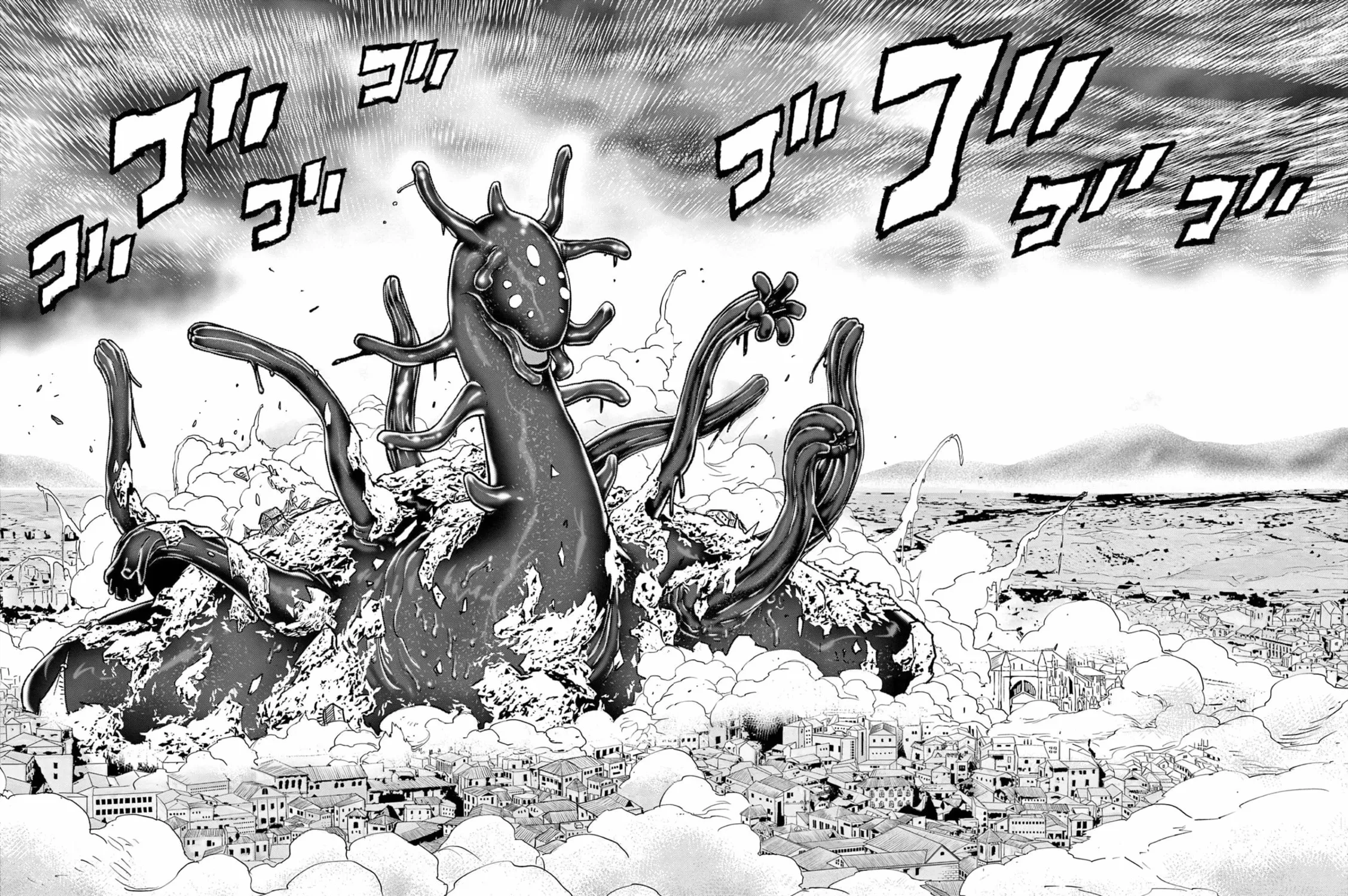 Training Regimes of the World’s Strongest Women Chapter 1 page 61 - 