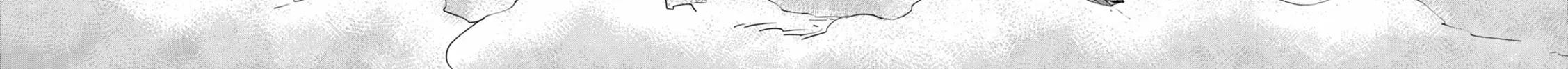 Training Regimes of the World’s Strongest Women Chapter 1 page 62 - 