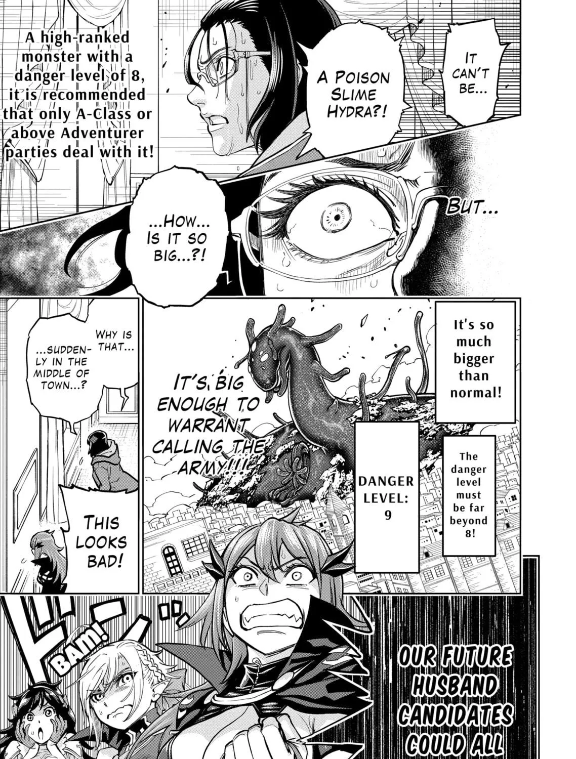 Training Regimes of the World’s Strongest Women Chapter 1 page 65 - 