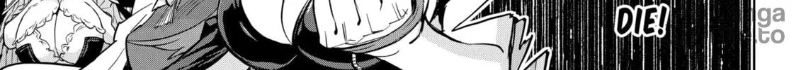 Training Regimes of the World’s Strongest Women Chapter 1 page 66 - 