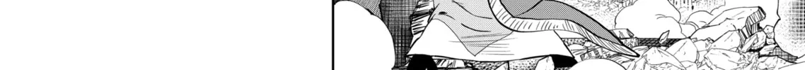 Training Regimes of the World’s Strongest Women Chapter 1 page 68 - 