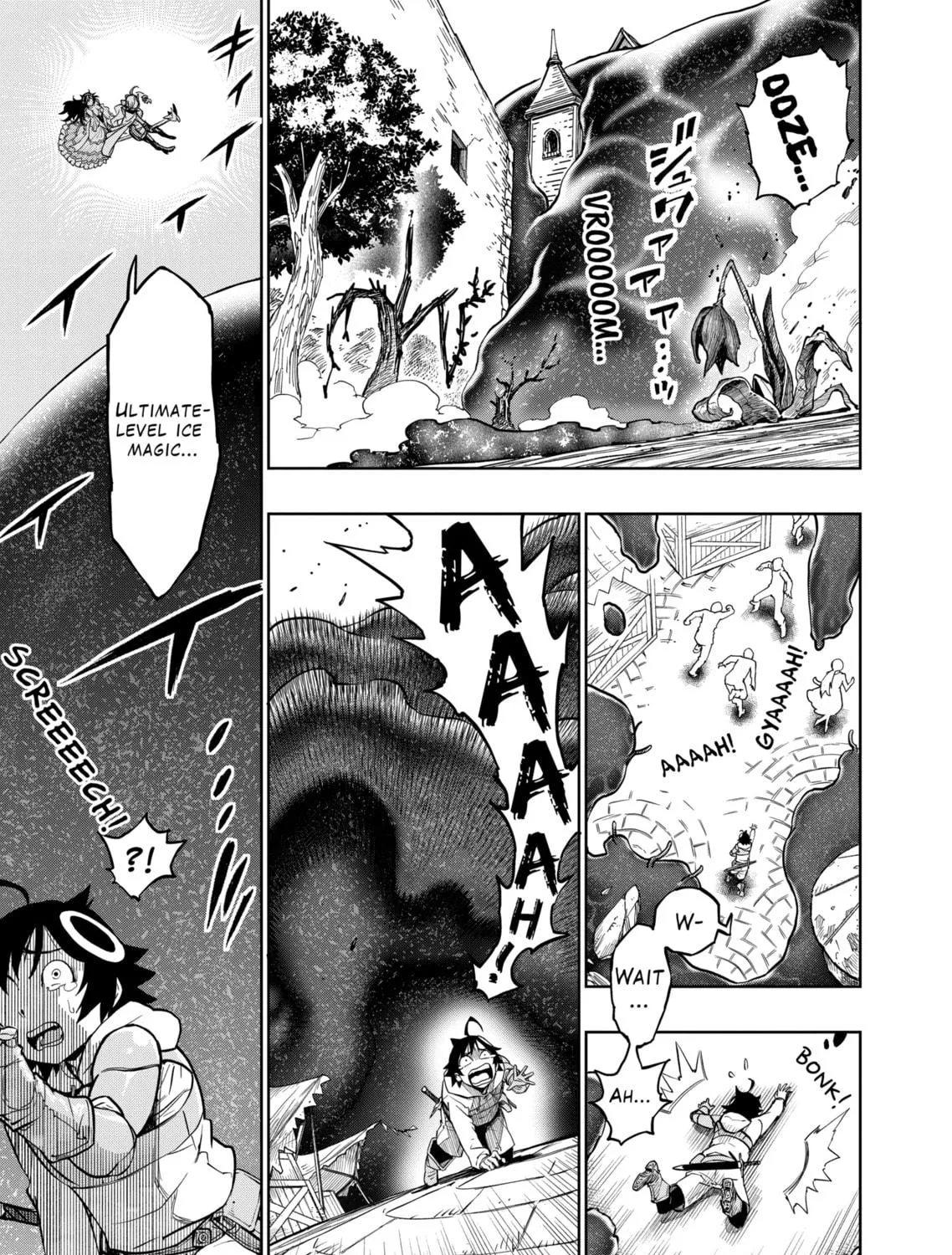 Training Regimes of the World’s Strongest Women Chapter 1 page 69 - 