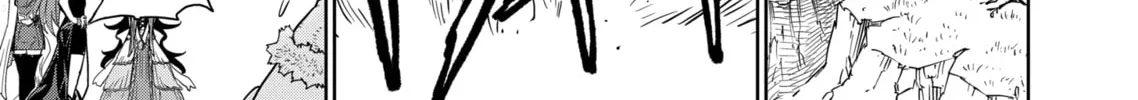 Training Regimes of the World’s Strongest Women Chapter 1 page 8 - 