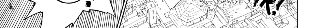 Training Regimes of the World’s Strongest Women Chapter 1 page 74 - 