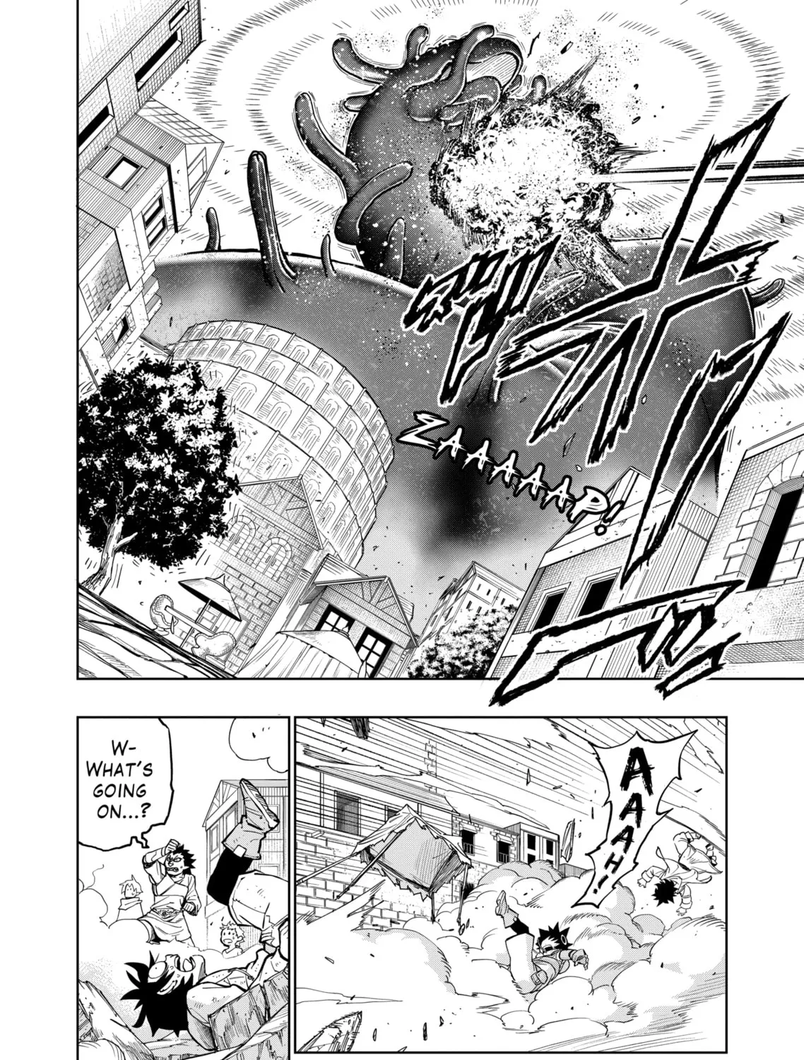 Training Regimes of the World’s Strongest Women Chapter 1 page 75 - 