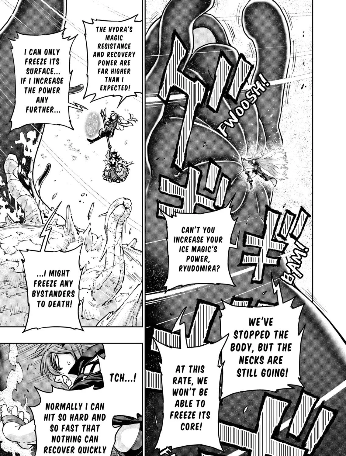 Training Regimes of the World’s Strongest Women Chapter 1 page 77 - 