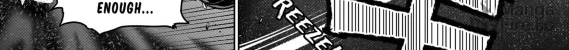 Training Regimes of the World’s Strongest Women Chapter 1 page 78 - 