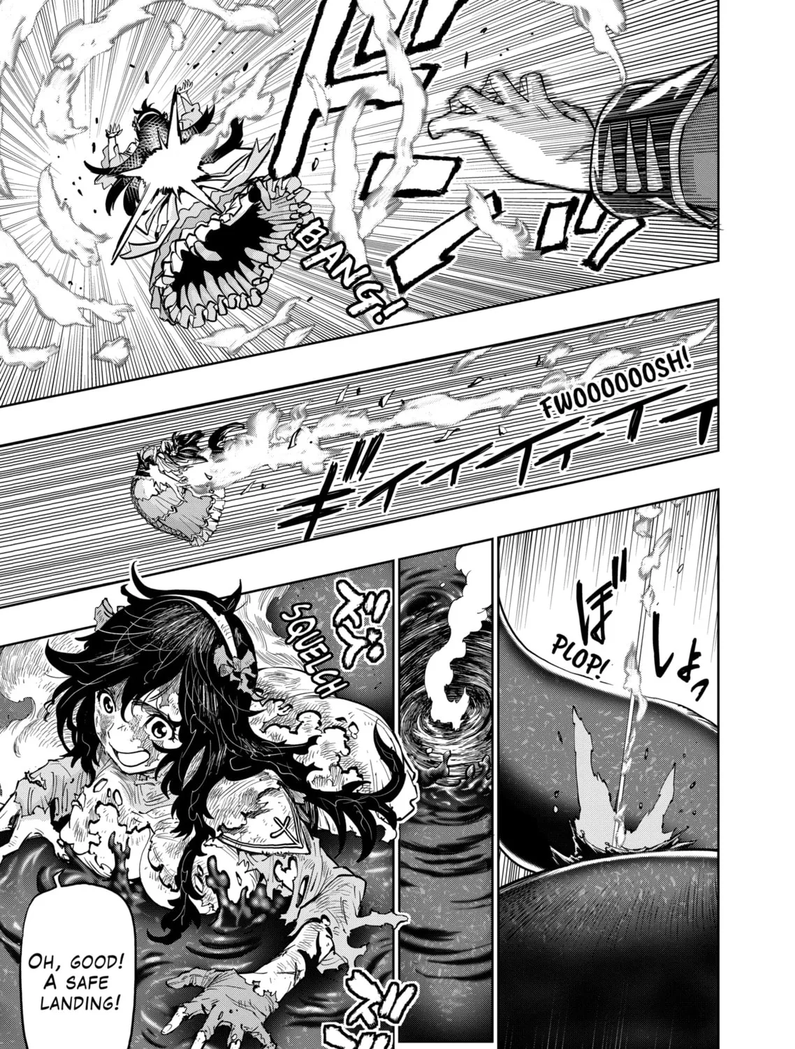 Training Regimes of the World’s Strongest Women Chapter 1 page 81 - 