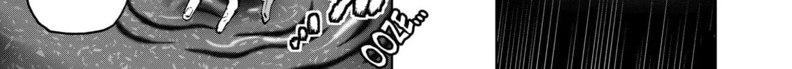 Training Regimes of the World’s Strongest Women Chapter 1 page 82 - 
