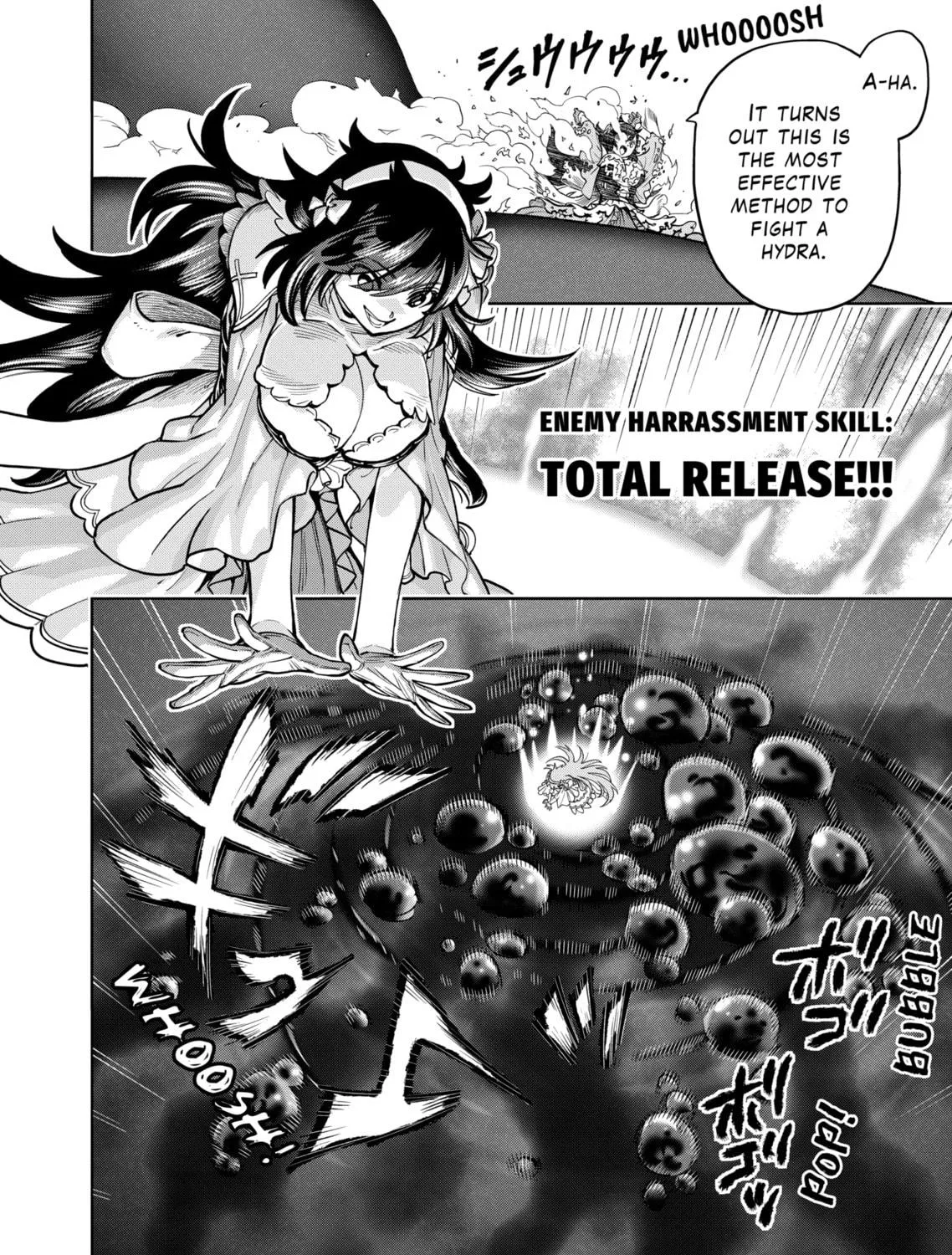 Training Regimes of the World’s Strongest Women Chapter 1 page 83 - 
