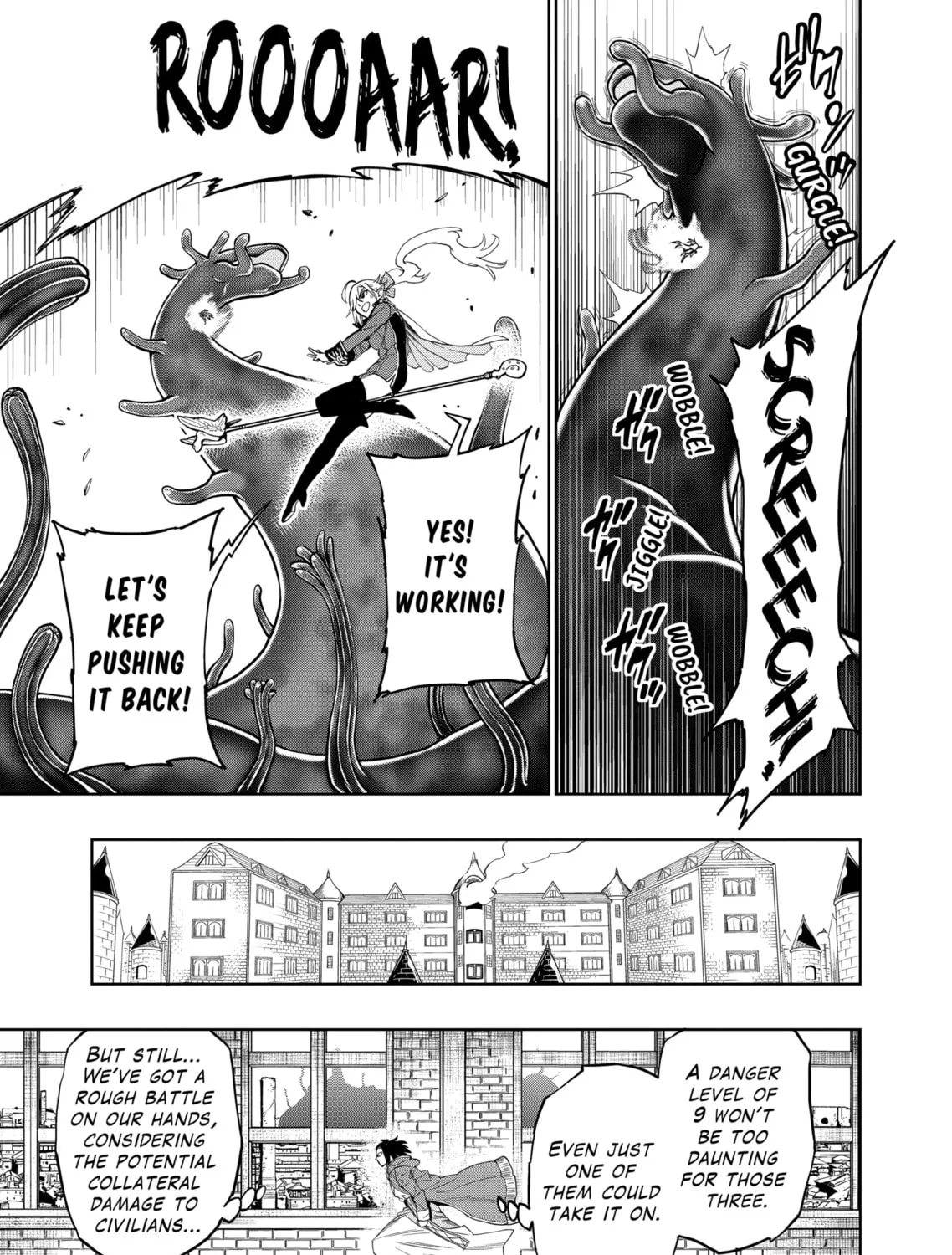 Training Regimes of the World’s Strongest Women Chapter 1 page 85 - 