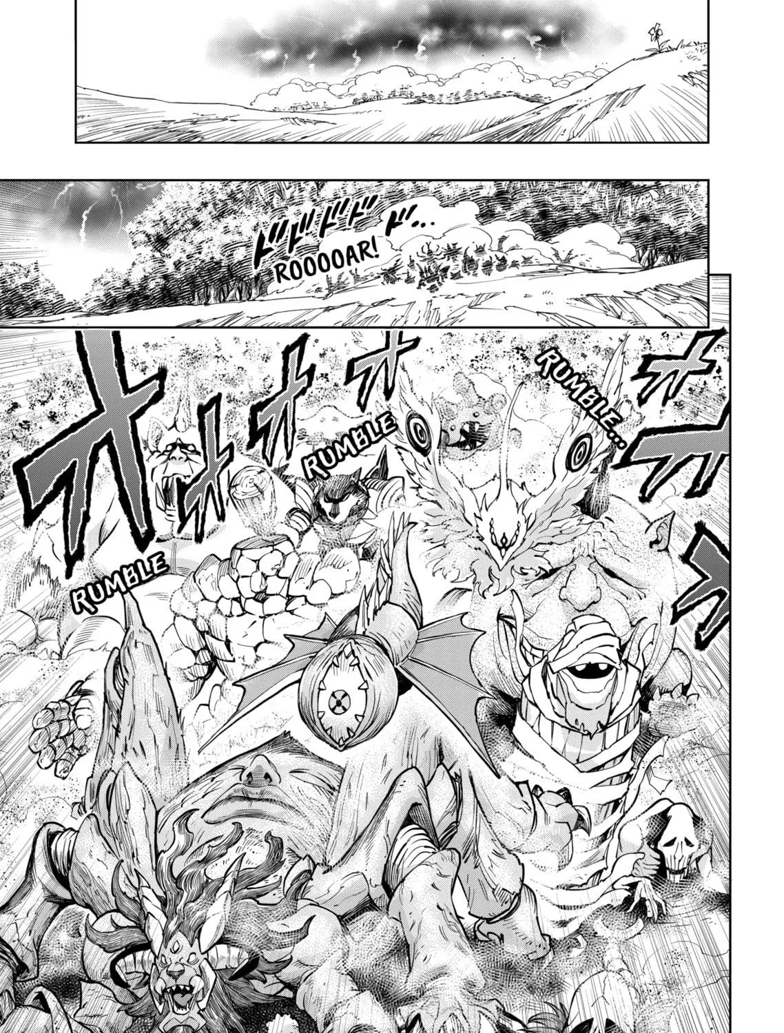 Training Regimes of the World’s Strongest Women Chapter 1 page 89 - 