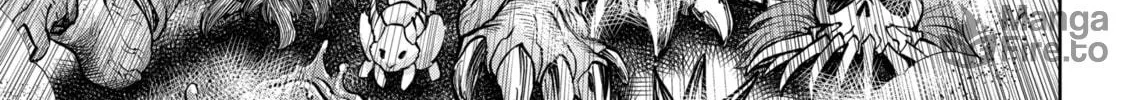 Training Regimes of the World’s Strongest Women Chapter 1 page 90 - 