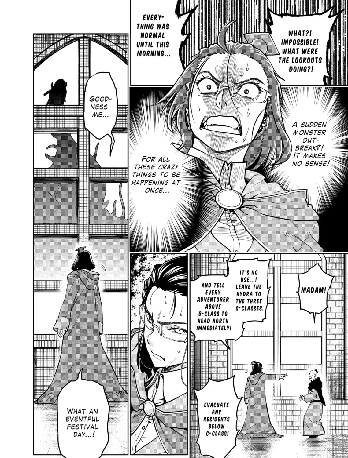 Training Regimes of the World’s Strongest Women Chapter 1 page 91 - 